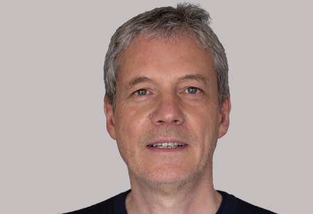 Jean-Michel Durocher, TimeTonic | CIO Applications Europe Jean-Michel Durocher, TimeTonic | CIO Applications Europe
